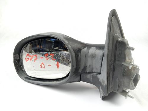 Used Left mirror Left mirror RENAULT LAGUNA I (B56_, 556_) [1993-2002] 10528016 10528016