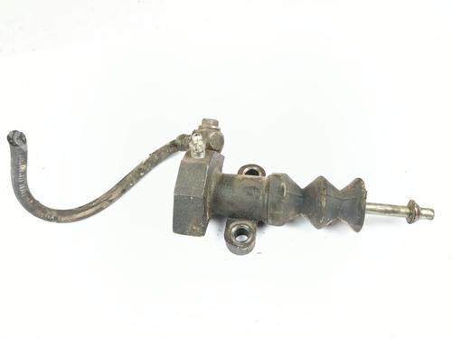 Koblingscylinder NISSAN PATROL III/2 Hardtop (K260) 2.8 D (80 hp) 27871244