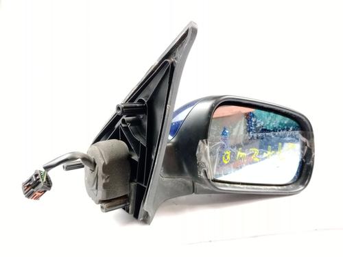 Used Right mirror CITROËN XSARA (N1) 2.0 HDi 90 (90 hp) 21176327