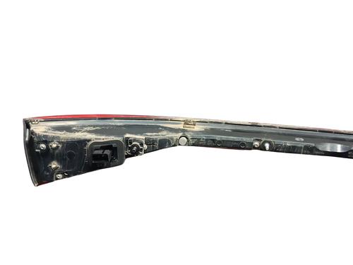 Rear center light SEAT LEON (KL1, KLG) 2.0 TDI | BP33288787I39  - Image 5