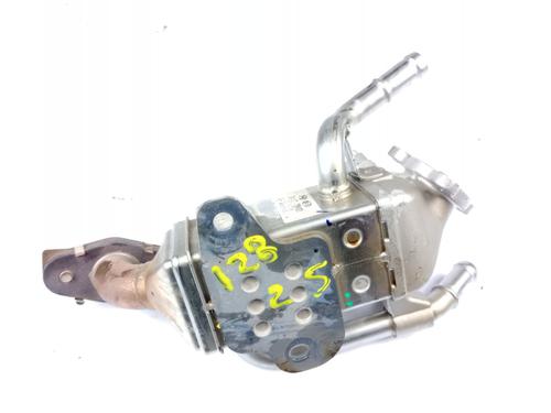 Used Egr HYUNDAI TUCSON (NX4E, NX4A) [2020-2025]  29126264