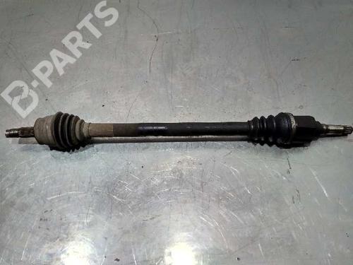 right-front-driveshaft-citroen-nemo-box-bodympv-aa_-2008-9996227 main image