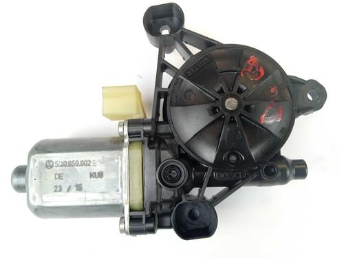 Used Right front window motor Right front window motor SEAT LEON ST (5F8) 2.0 Cupra (280 hp) 10416714 10416714