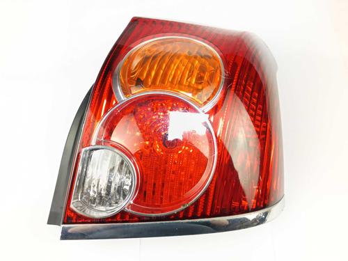 Used Right taillight Right taillight 38011604 38011604