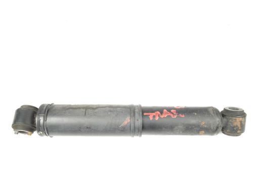 left-rear-shock-absorber-peugeot-expert-van-v_-9816510180-2016-13545774 main image