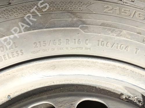 Other PEUGEOT EXPERT Van (V_) 1.6 BlueHDi 115 | BP35952206O1 - Image 4