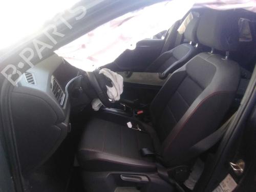 Switch VW T-ROC (A11, D11) 2.0 TDI | BP18460656I30  - Image 12