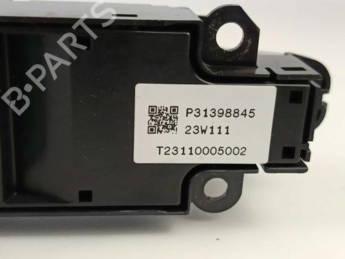 Switch VOLVO XC60 II (246) T6 Plug-In Hybrid AWD | BP40506833I30 - Image 3