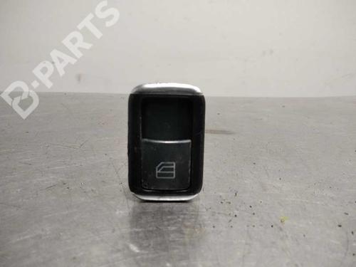 Used Right front window switch MERCEDES-BENZ E-CLASS (W212) E 220 CDI / BlueTEC (212.001, 212.002) (170 hp) 10152367