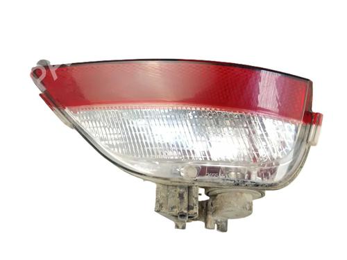 Used Rear bumper right light Rear bumper right light 38326001 38326001