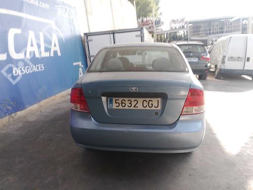 - Image 2
