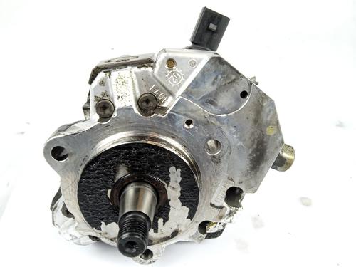 Injection pump BMW 3 (E46) 320 d | BP10146376M78 