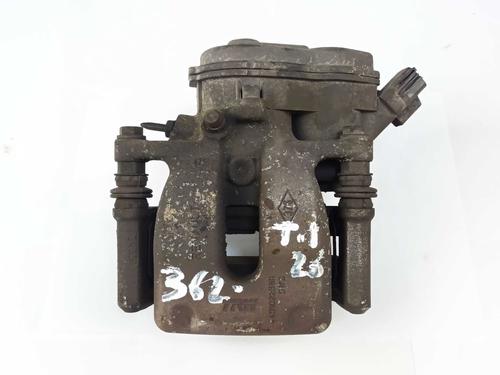 Used Left rear brake caliper Left rear brake caliper 36278580 36278580