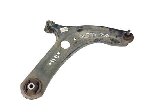 right-front-suspension-arm-hyundai-i20-iii-bc3-bi3-2020-36997155 main image