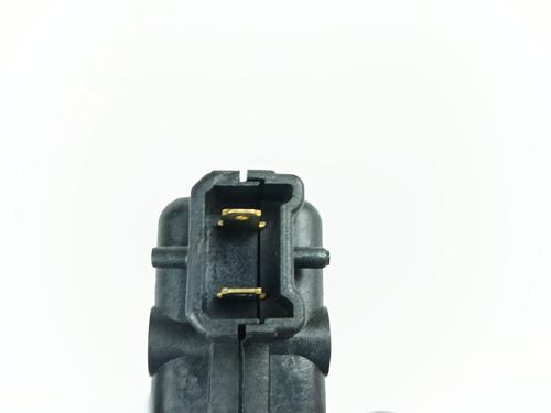 Central lock pump DACIA DUSTER (HS_) 1.2 TCe 125 4x4 | BP29125645M86 