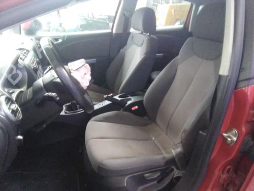 Right tailgate light SEAT LEON (1P1)  | BP11716507C80  - Image 11
