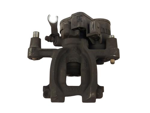 Used Left rear brake caliper Left rear brake caliper BMW 1 (F40) 118 i (140 hp) 34704997 34704997