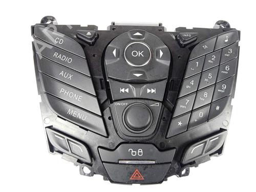Used Switch Switch 10774604 10774604
