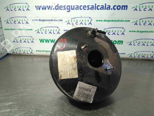 servo-brake-citroen-c3-ii-sc_-16-hdi-90-09020102921904-9682984780-bosch-2009-10958407 main image