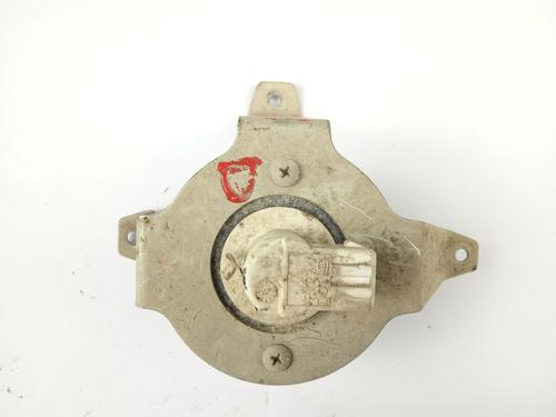 Right front indicator SANTANA 300/350  | BP18461214C33 