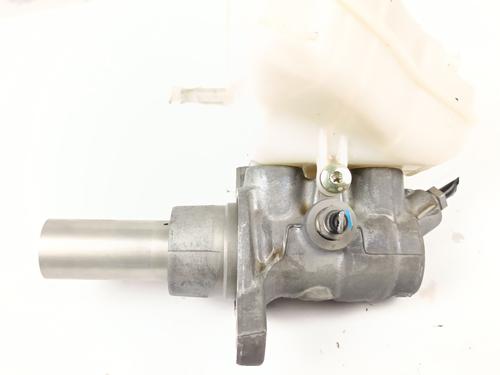 Brake master cylinder MERCEDES-BENZ C-CLASS (W205) C 220 BlueTEC / d (205.002, 205.004) | BP26295344M77 