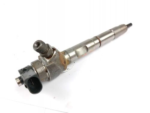 Used Injector Injector VW TOURAN (5T1) 1.6 TDI (115 hp) 23110698 23110698