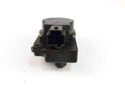 Electronic module FORD TRANSIT CUSTOM V362 Bus (F3) 2.0 EcoBlue | BP31919905M83 - Image 3