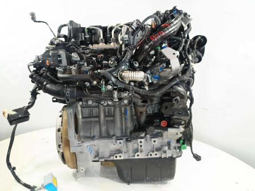 Engine OPEL COMBO E Tour / Life (K9) 1.5 | BP37607763M1 - Image 4