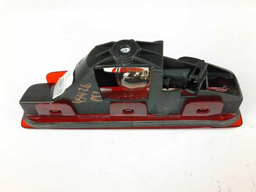 Third brake light RENAULT EXPRESS Box Body/MPV | BP37414415L11 - Image 2