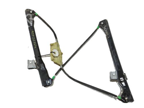Front left window mechanism SEAT LEON (1M1) 1.9 TDI | BP37174895C22 - Image 2