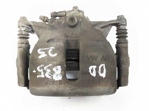 right-front-brake-caliper-audi-a3-8v1-8vk-2012-2013-2014-2015-2016-2017-2018-2019-2020-31538662 main image