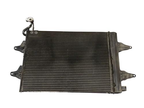 Used AC radiator AC radiator 36278333 36278333