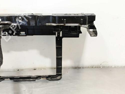 Frontplade/Frontkurv OPEL FRONTERA (OV24) 1.2 MHEV | BP32469087C72 - Image 3