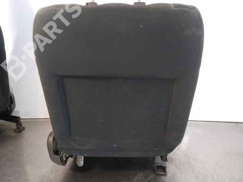 Sæde sæt MITSUBISHI PAJERO III (V7_W, V6_W)  | BP9979465C78 
