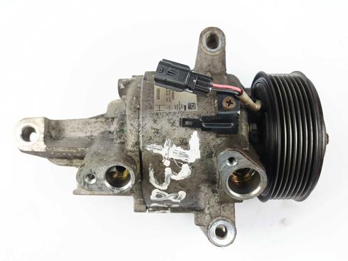 ac-compressor-dacia-sandero-ii-2012-30615552 main image