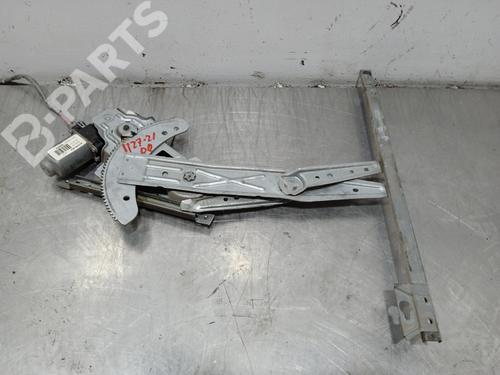 BP10146184C23 main image