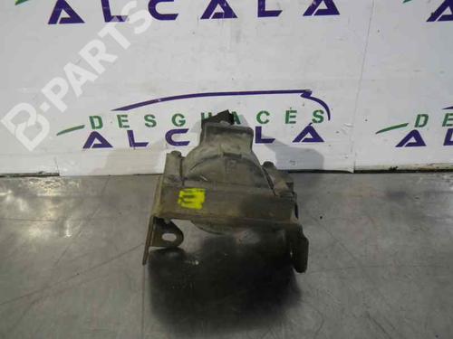 Ignition coil CITROËN AX (ZA-_)  | BP11037789M94 