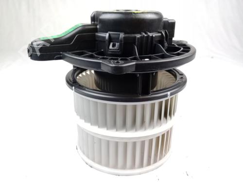 Used Heater blower motor HYUNDAI TUCSON (NX4E, NX4A) [2020-2025]  29126227