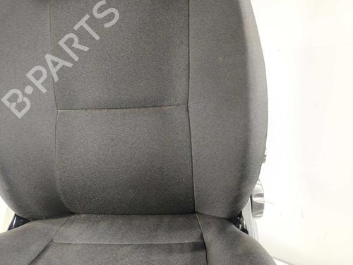 Left front seat CITROËN JUMPER II Van | BP37418232C15 - Image 6
