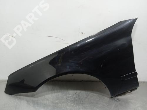 left-front-fenders-mercedes-benz-c-class-w203-c-180-203035-a2038800318-2000-2001-2002-2003-2004-2005-2006-2007-10205105 main image