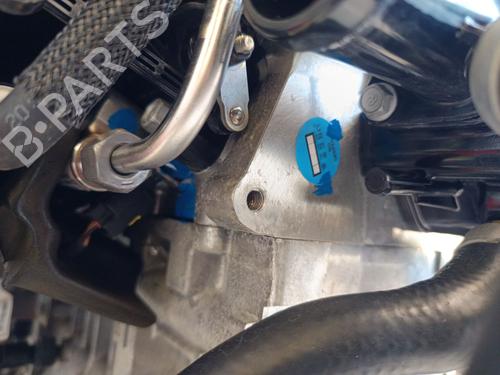 Engine HYUNDAI i30 (PDE, PD, PDEN) 2.0 N | BP33678045M1 - Image 12