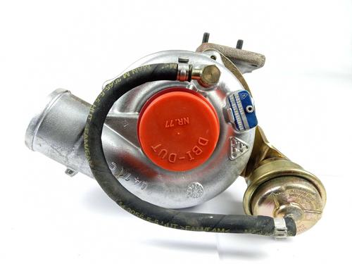Used Turbocharger/Supercharger Turbocharger/Supercharger 11171676 11171676