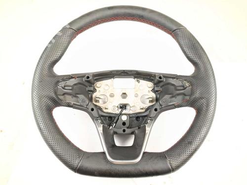 Used Steering wheel Steering wheel FORD PUMA (J2K, CF7) 1.0 EcoBoost mHEV (125 hp) 27473871 27473871
