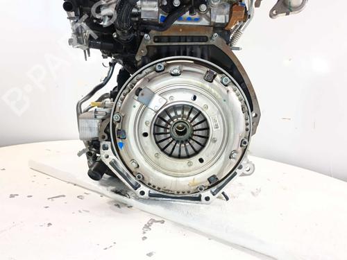 Engine RENAULT TALISMAN (LP_) 1.7 Blue dCi 120 (LPA7) | BP36998397M1  - Image 13