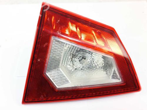 Used Left tailgate light Left tailgate light SUZUKI VITARA (LY) 1.6 AllGrip (APK 416) (120 hp) 31035365 31035365