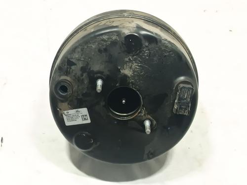 Bremseservo FORD TRANSIT CUSTOM V362 Bus (F3) 2.0 EcoBlue | BP32060216M42