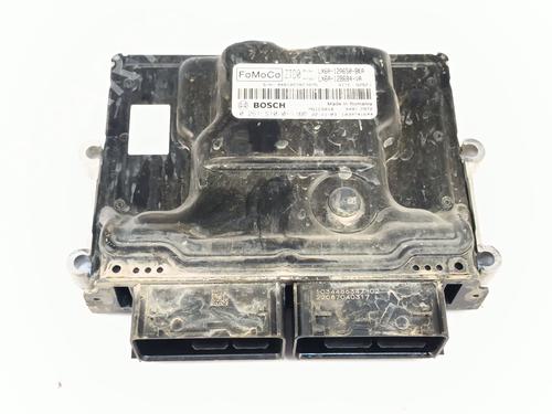Used Engine control unit (ECU) Engine control unit (ECU) FORD KUGA III (DFK) [2019-2026] 33844311 33844311