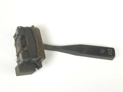 Used Steering column stalk Steering column stalk 16968067 16968067