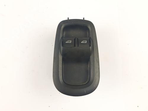 Used Left front window switch FORD TRANSIT CUSTOM V362 Bus (F3) 2.0 EcoBlue (130 hp) 31980345