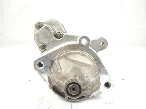 Used Starter Starter BMW 3 (E46) 320 d (150 hp) 10746935 10746935